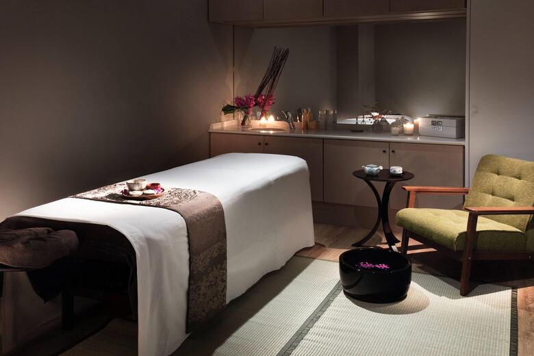 Laforet Club Hotel Nakakaruizawa