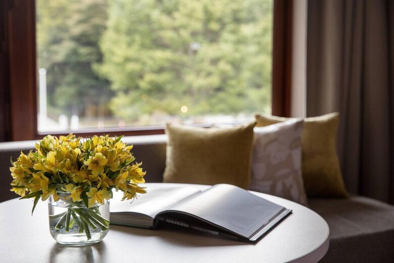 Laforet Club Hotel Nakakaruizawa