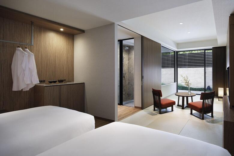 Laforet Club Hotel Nakakaruizawa