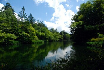 Sala Karuizawa Hotel