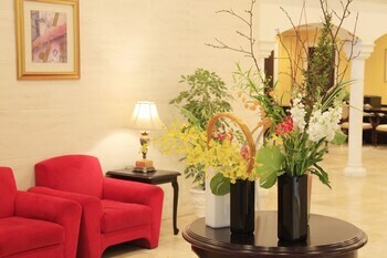 Sala Karuizawa Hotel