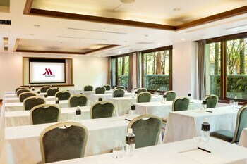 Sala Karuizawa Hotel