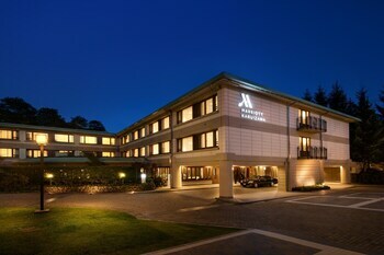 Sala Karuizawa Hotel