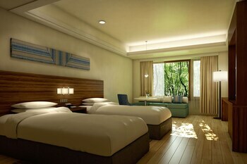 Sala Karuizawa Hotel