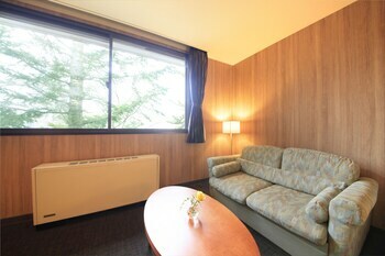 Sala Karuizawa Hotel