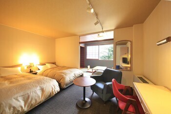 Sala Karuizawa Hotel