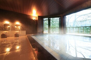 Sala Karuizawa Hotel