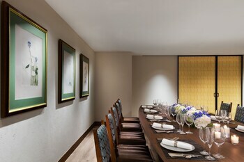 Sala Karuizawa Hotel