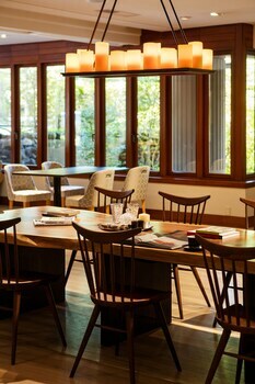 Sala Karuizawa Hotel