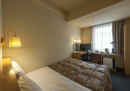 Hakata Green Hotel No.2
