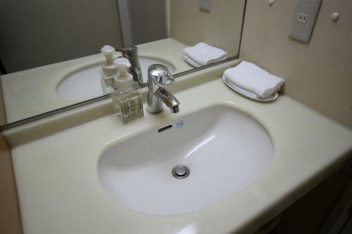 Hakata Green Hotel No.2