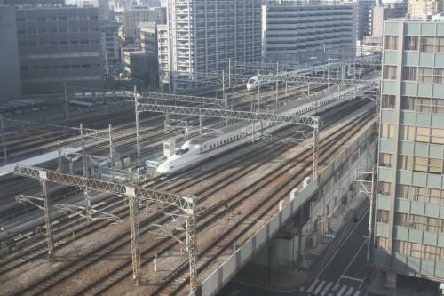 Hakata Green Hotel No.2