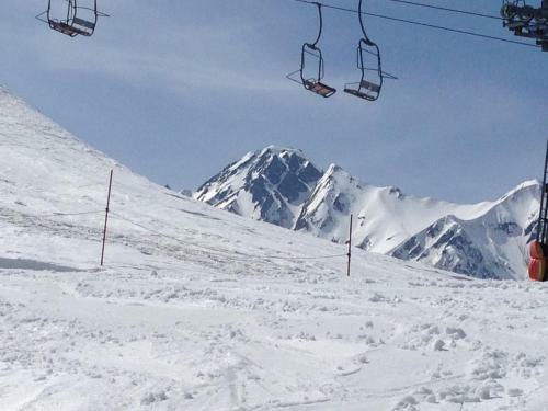 Green Valley Hakuba