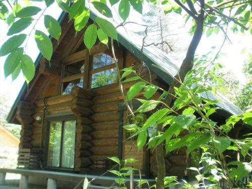 Green Valley Hakuba