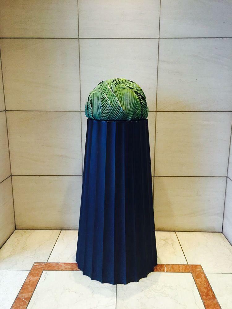 Hotel The B Hakata