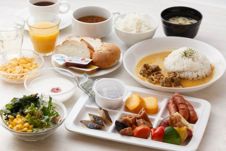 Hotel Hakata Place