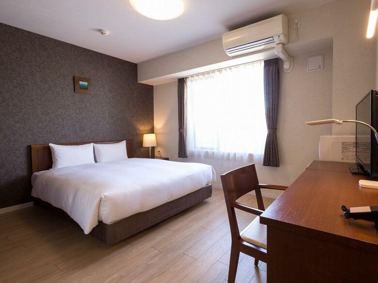 Hotel Hakata Place