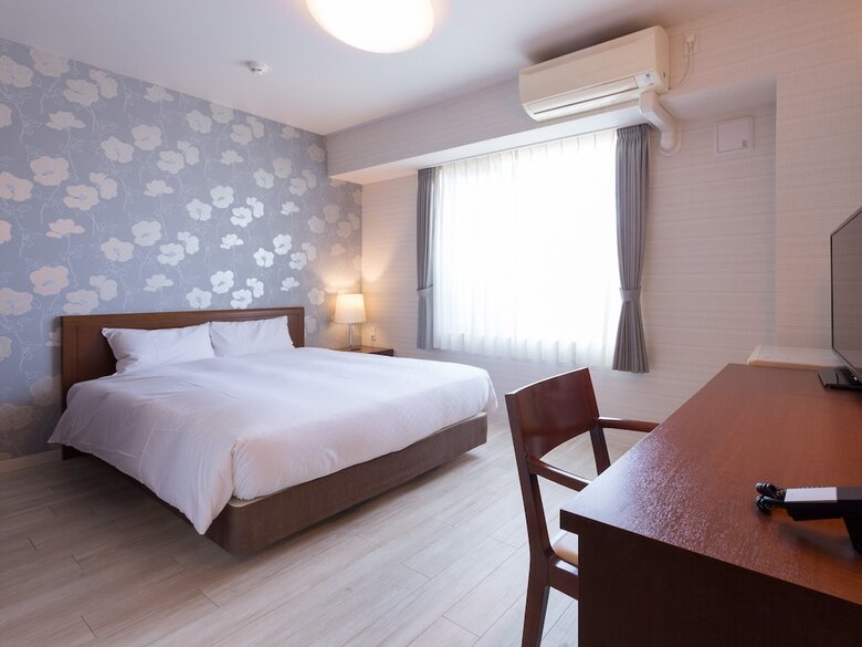 Hotel Hakata Place