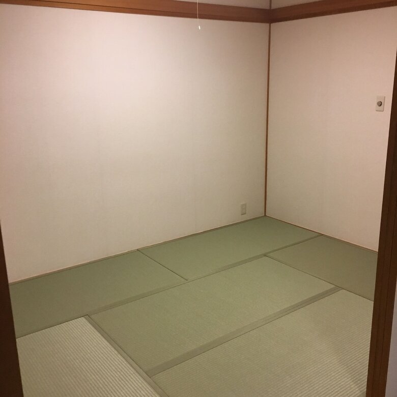 Hotel Marroad Karuizawa