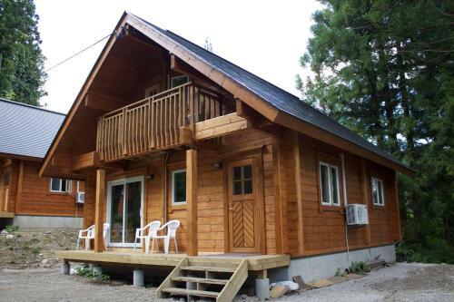 Posada Pension Arumu