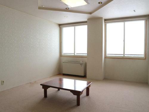Hotel Hakuba Esquina