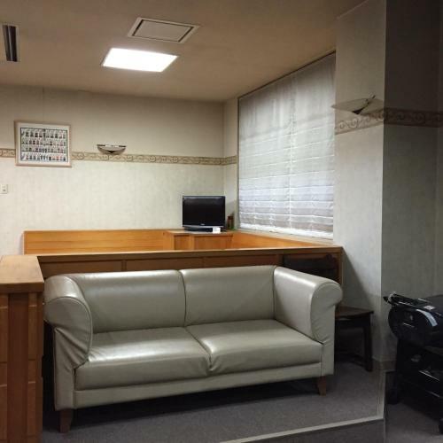 Hotel Hakuba Esquina
