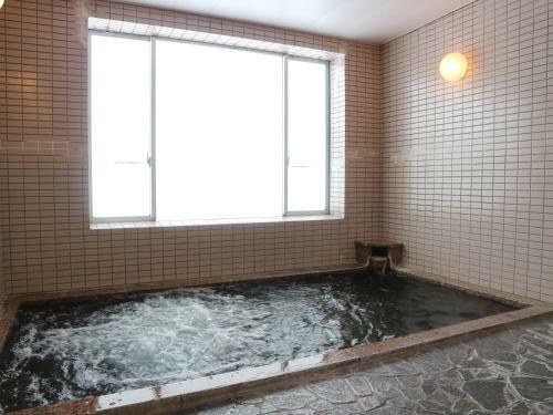 Hotel Hakuba Esquina