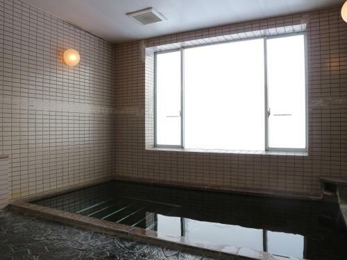 Hotel Hakuba Esquina