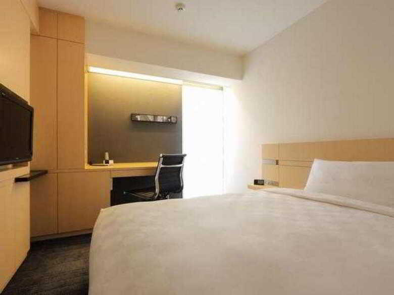 President Hotel Hakata
