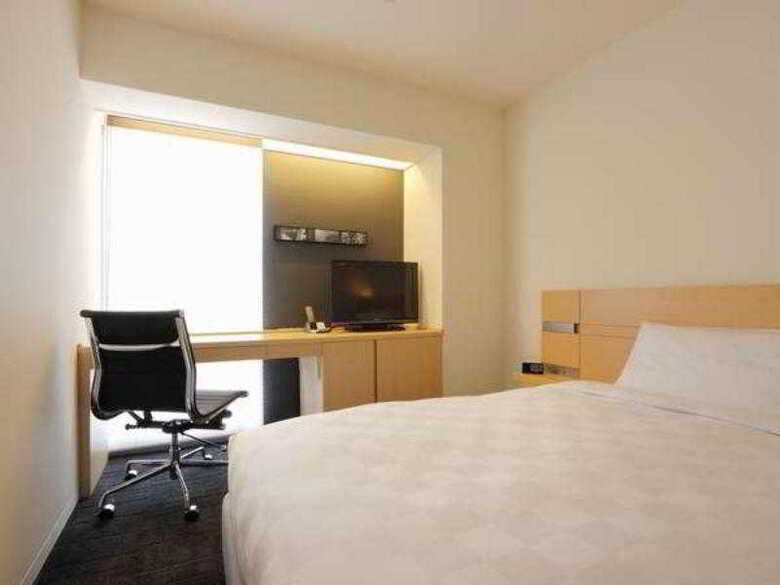 President Hotel Hakata