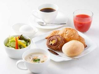 President Hotel Hakata