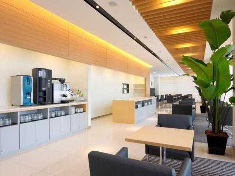 President Hotel Hakata