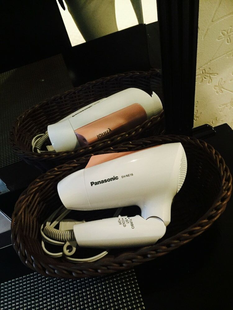 Hotel R Inn Hakata