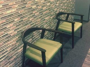 Hotel Dormy Inn Hakata Gion