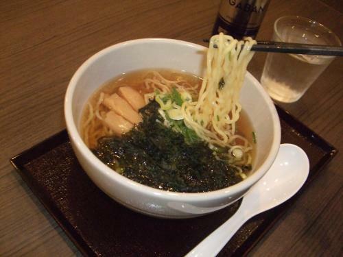 Hotel Dormy Inn Hakata Gion