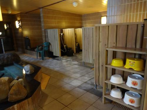 Hotel Dormy Inn Hakata Gion