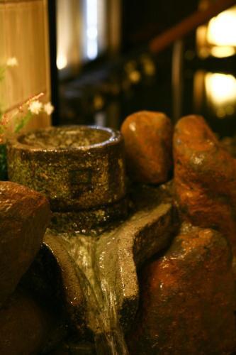 Hotel Dormy Inn Hakata Gion