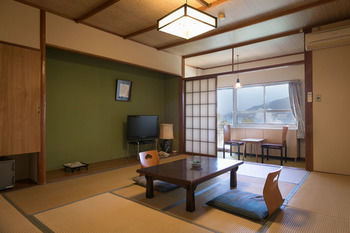 Shunyokan