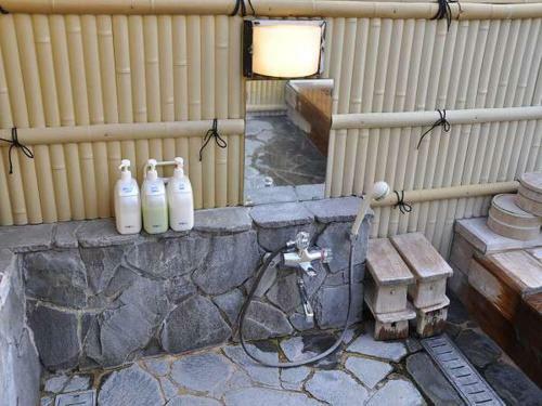 Ryokan Yamadaya