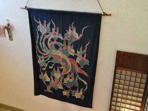 Ryokan Yamadaya