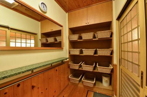 Ryokan Yamadaya