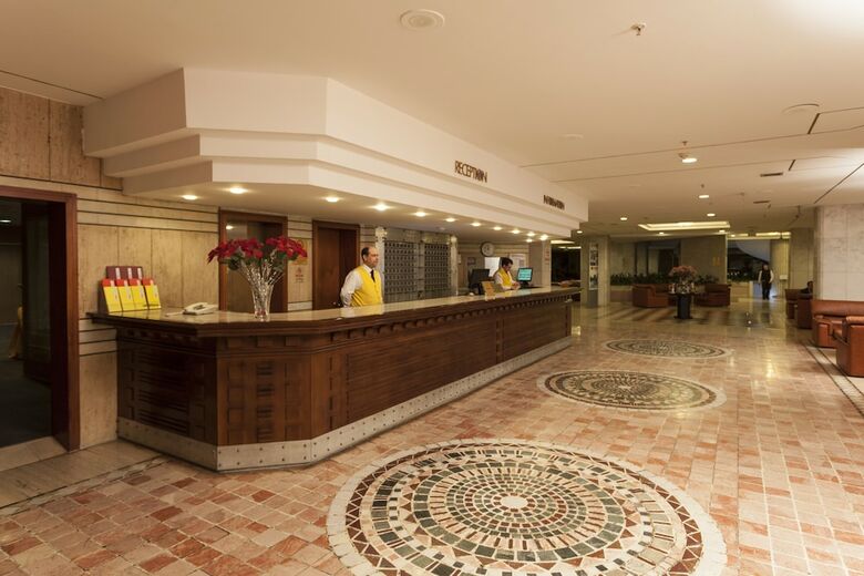 Hotel Kervansaray Termal