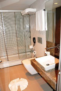 Hotel Kervansaray
