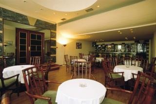 Hotel Kervansaray