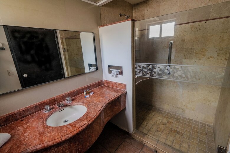 Hotel Los Tres Rios