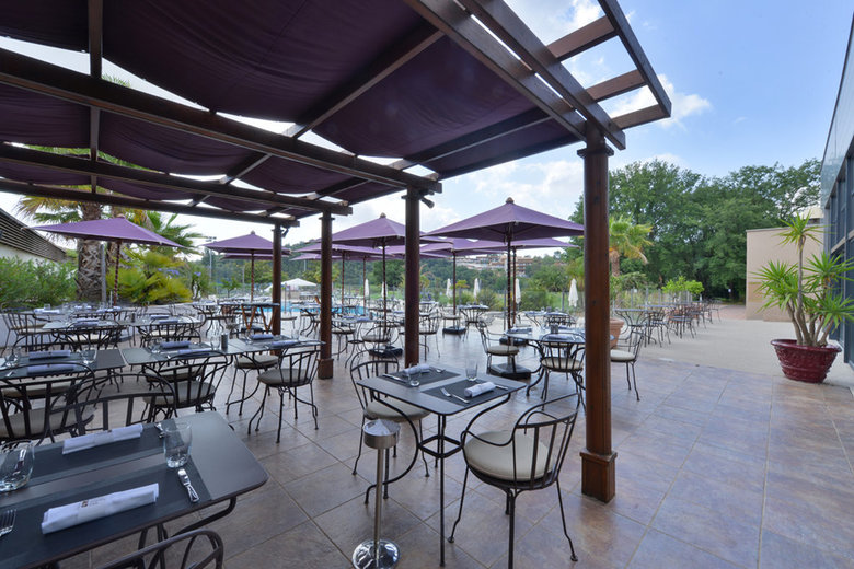 Hotel Ghm Sophia Country Club