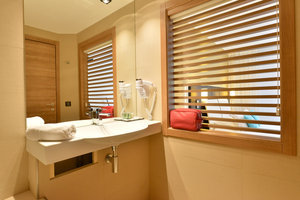 Hotel Ghm Sophia Country Club