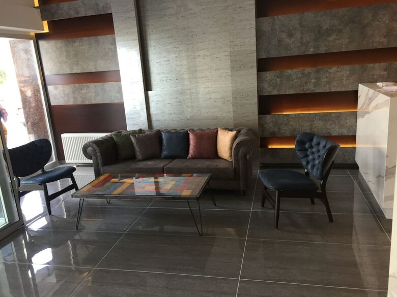 Hotel Helen