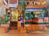 Hotel Boutique 104 Art Suites