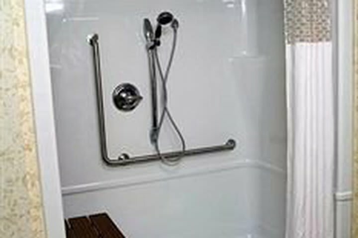 Hotel Hampton Inn By Hilton London